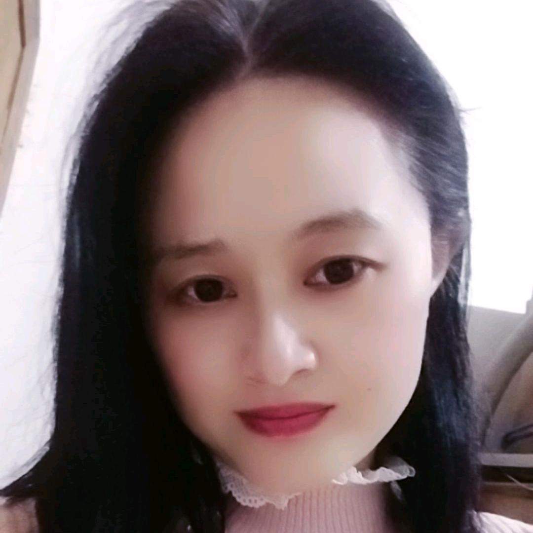 @如果可以