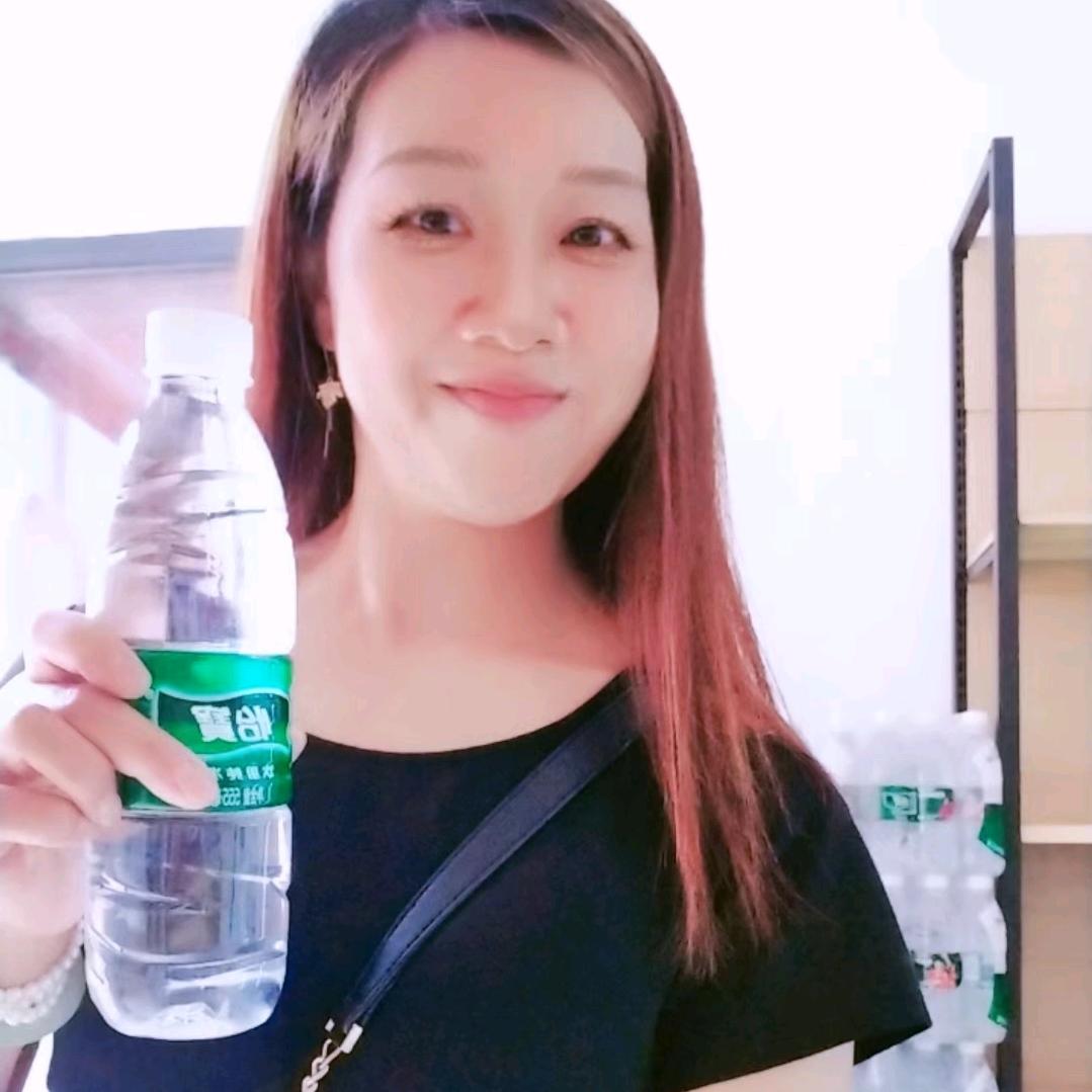 阳光中心城8栋超市