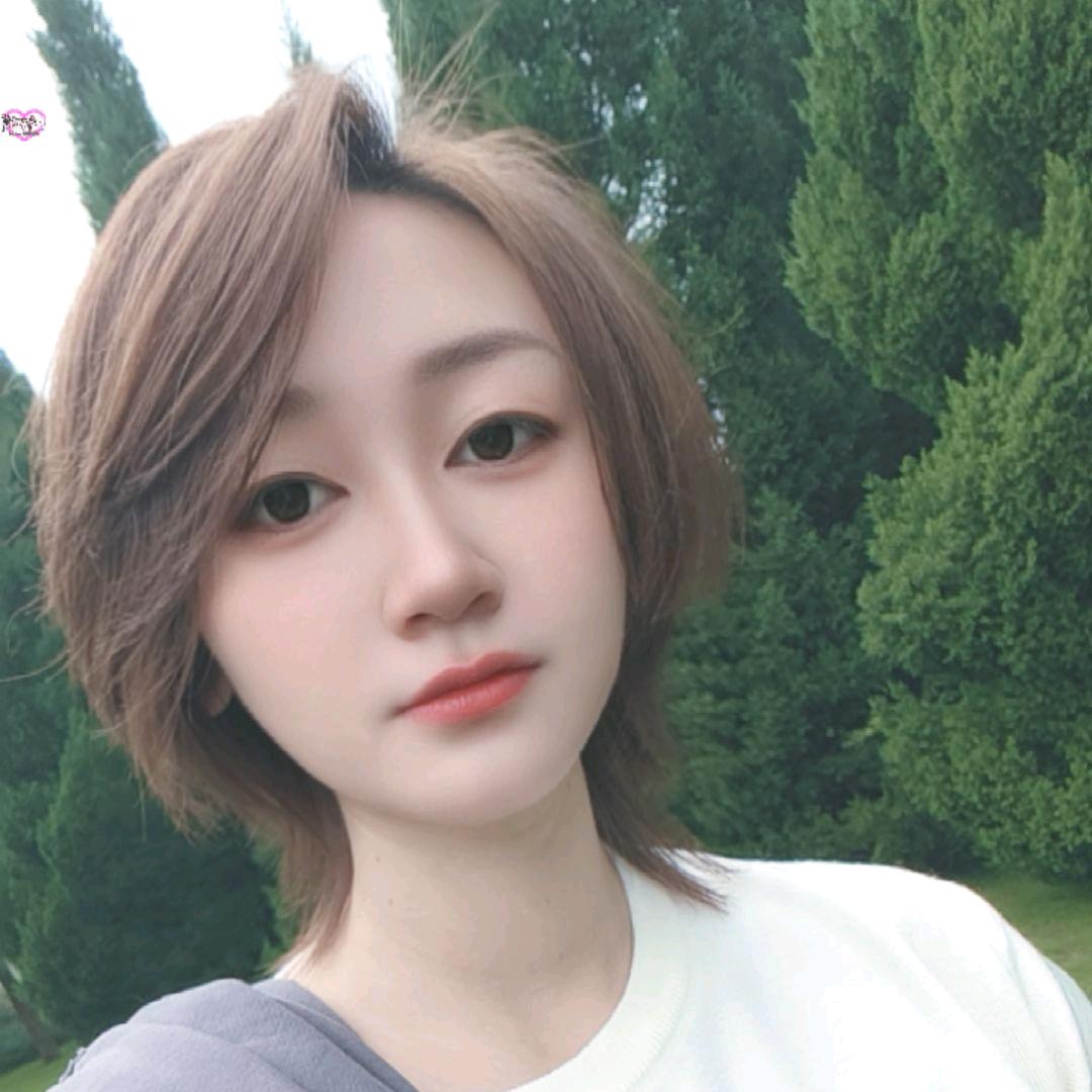 雨潇潇