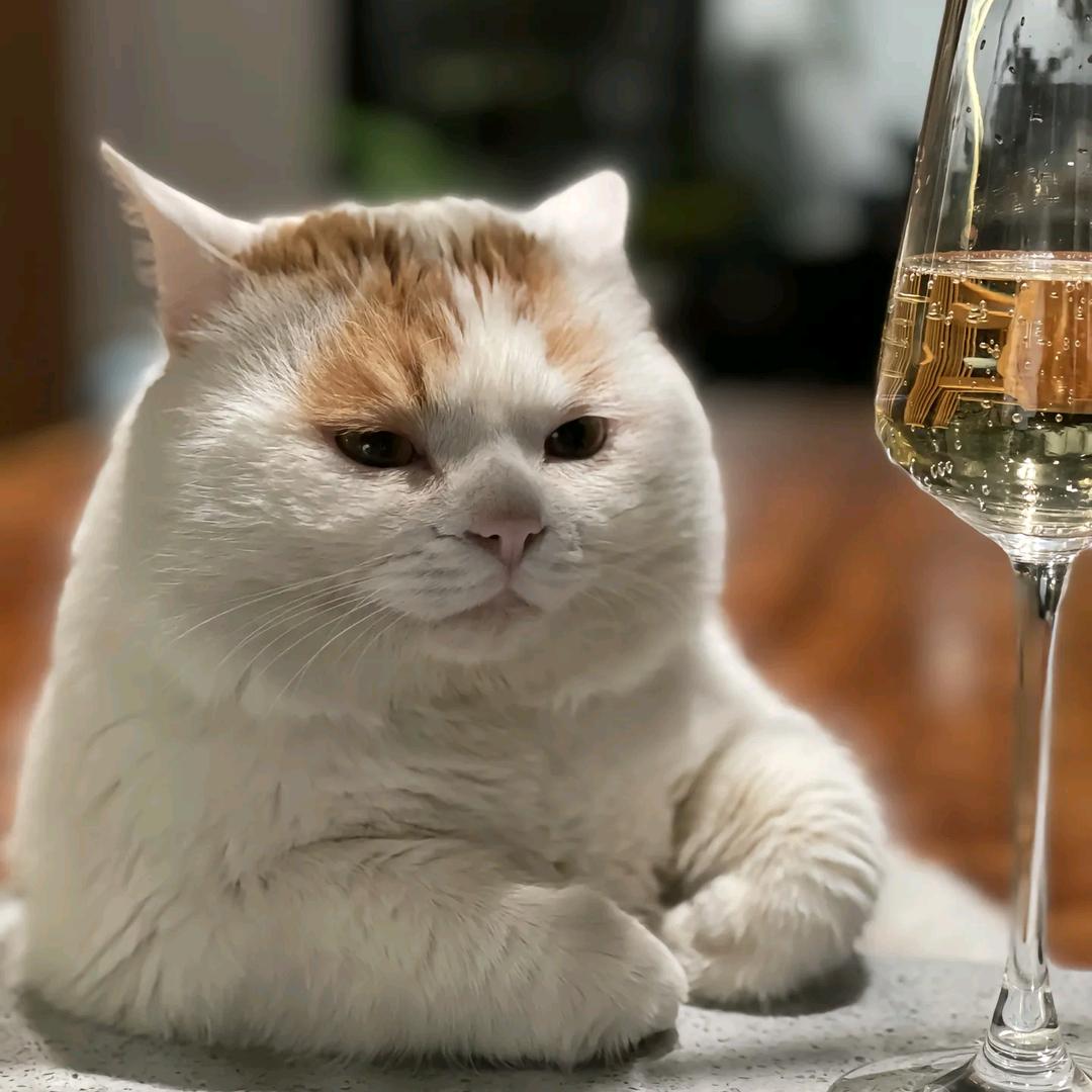 鱼小猫