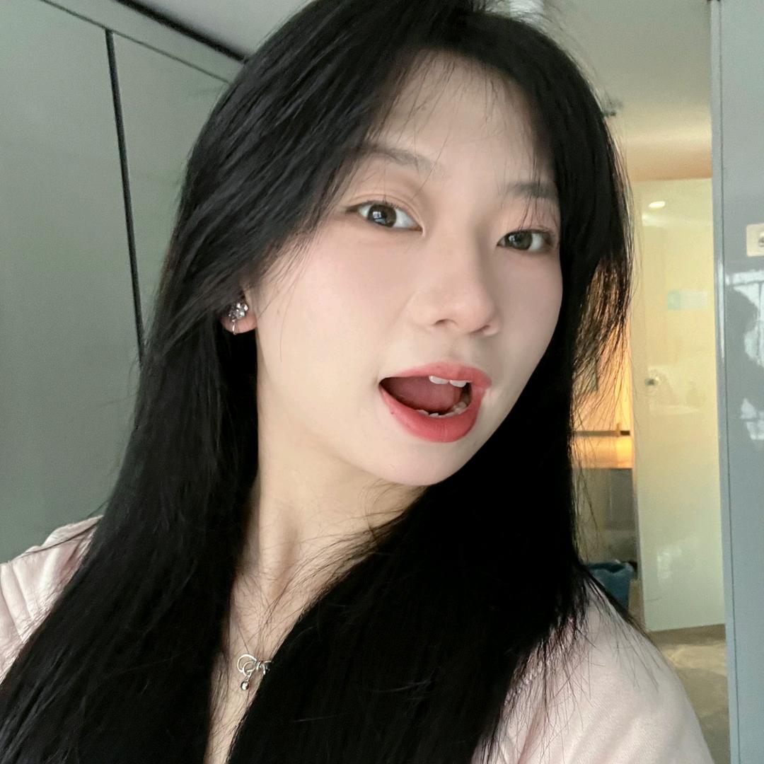 刘饱饱（云南方言版）