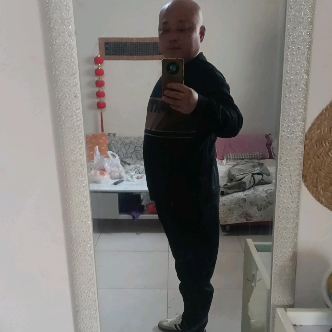 拼命阿狼～老兵专业拆除