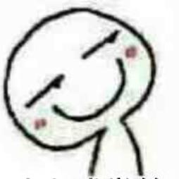 挑食不好养