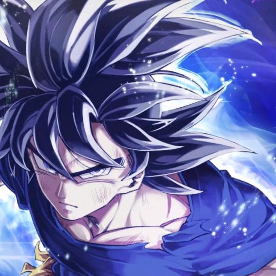 安安静静的小透明