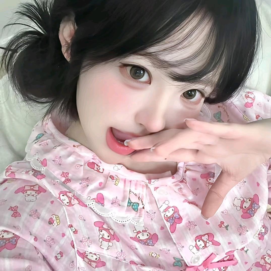 甜乖早早🍓
