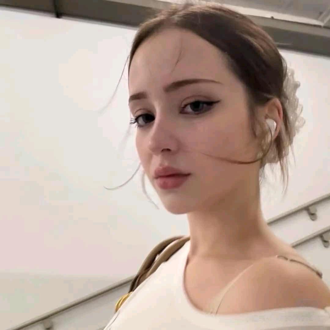 哇塞.