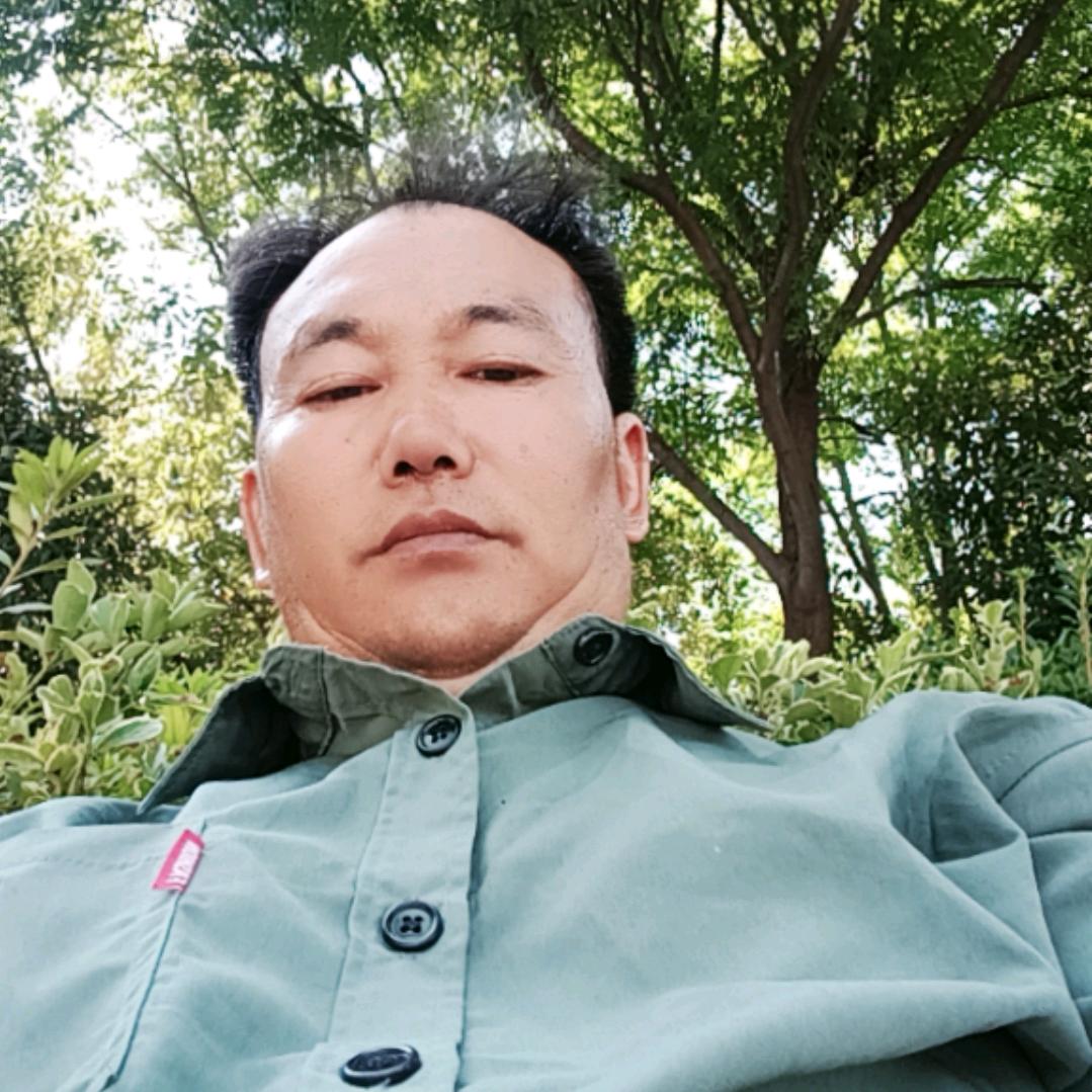 谁知道我的苦中