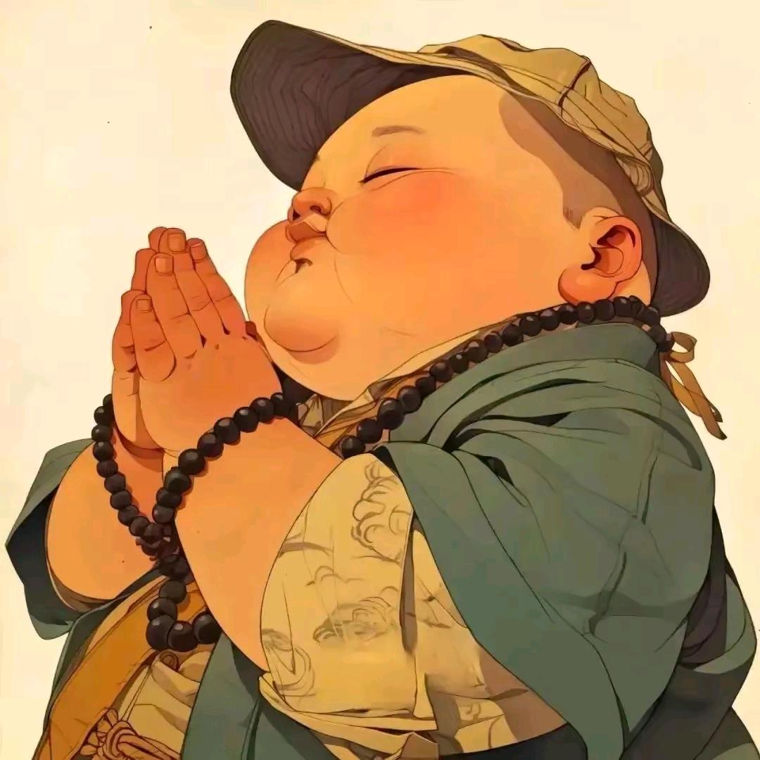 🌈瓜地里的虫子🐛～