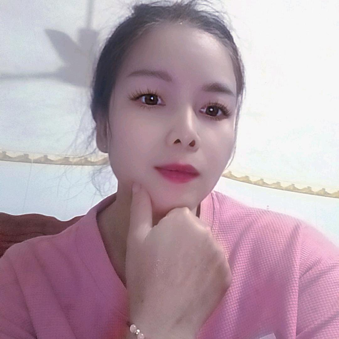 ꧔ꦿ᭄ 宁缺爱💞不滥情᭄࿐