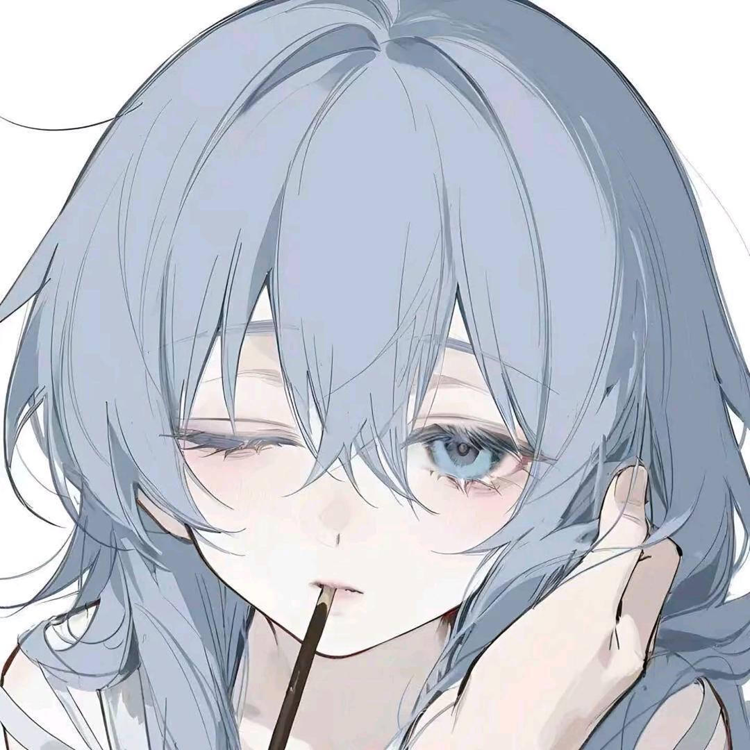 不归鸟