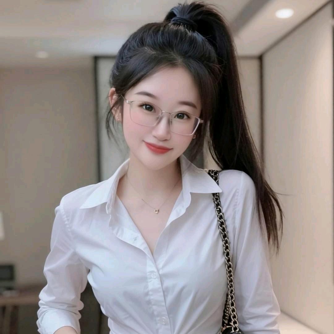 陈陈