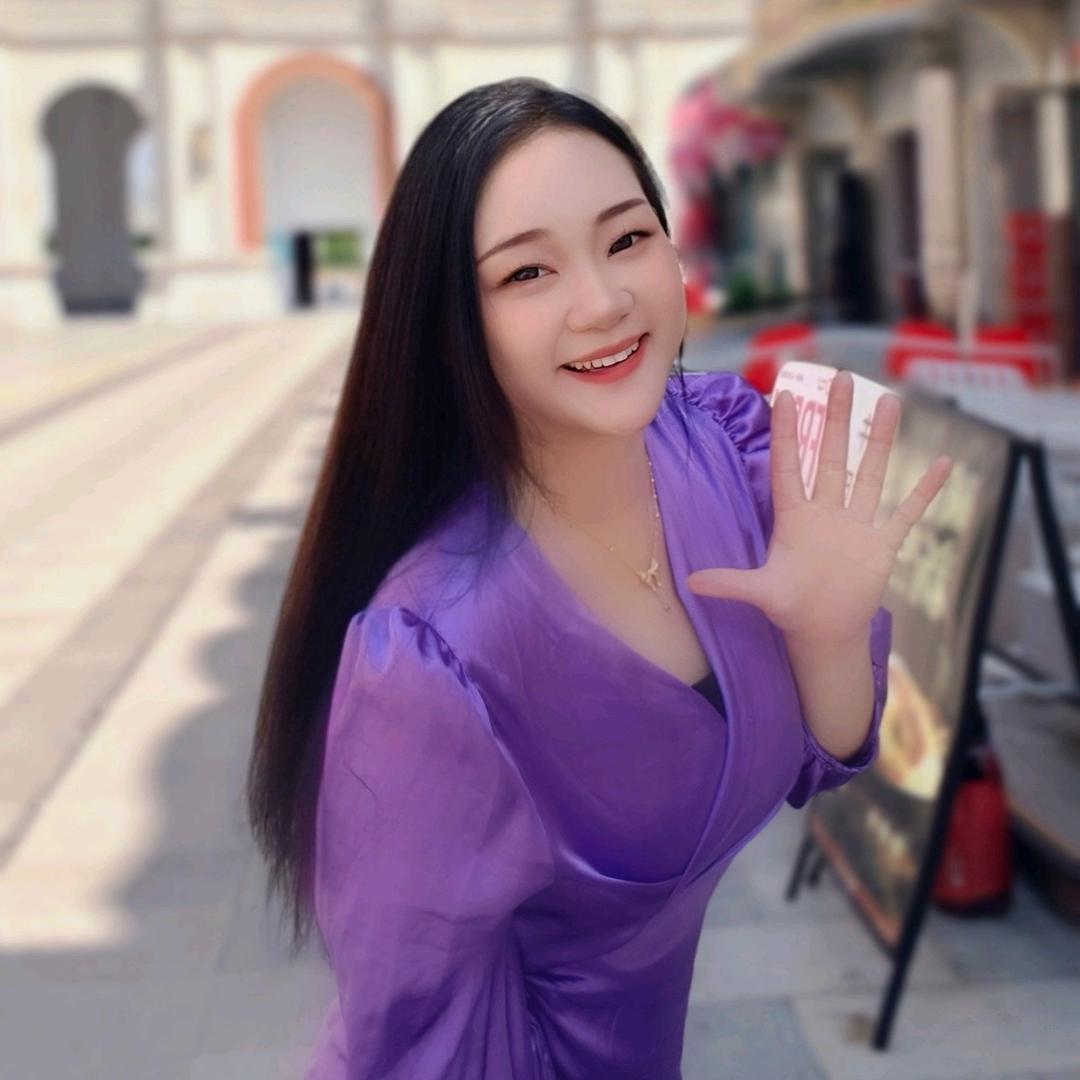 👸叫小陶就好了🫶 🏃‍♀️