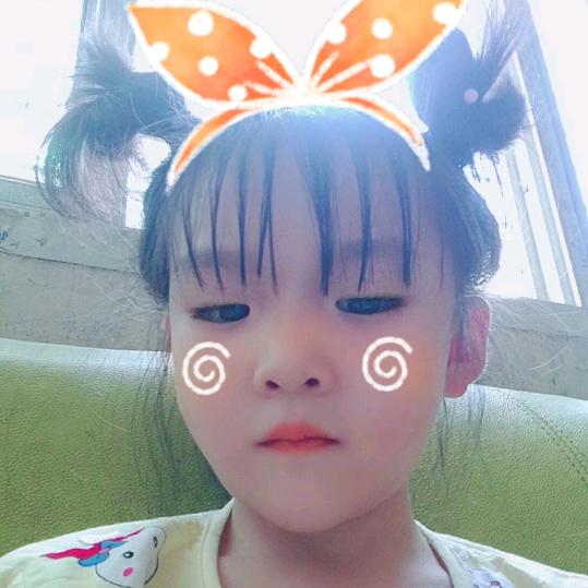 生活美好