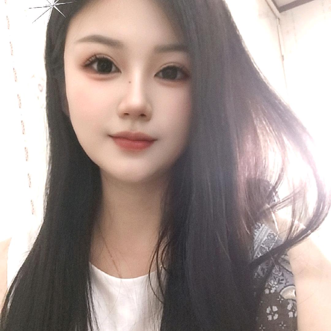 上善若水1075317052