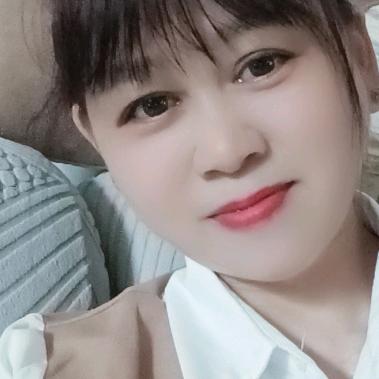 曾经的含羞草现在的忘忧草