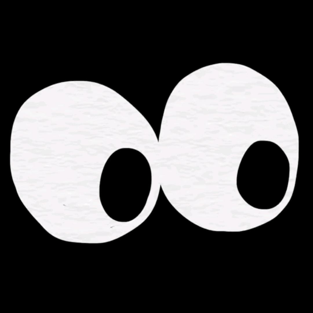 麦麦脆汁鸡Zzz.💫