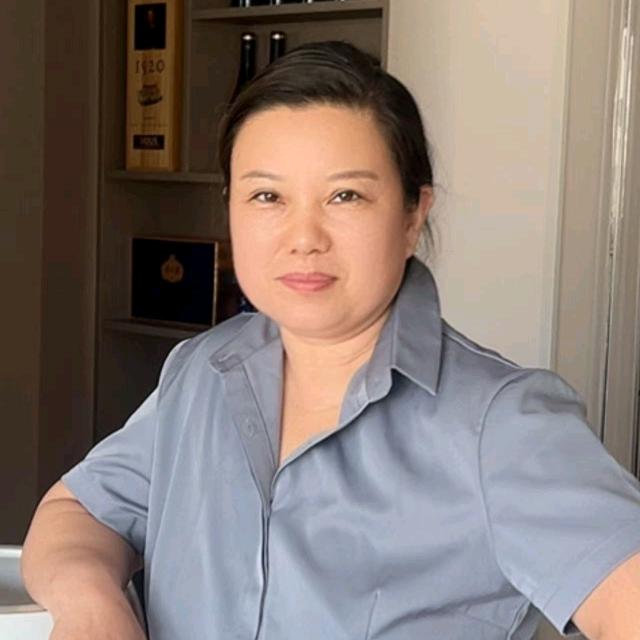 山东滨州史记真香干锅鸭有限公司