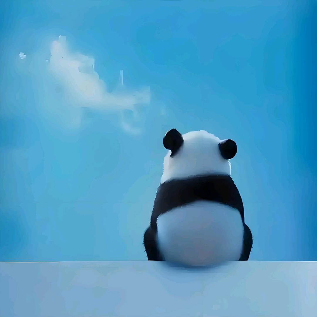 将军令（三角洲行动）