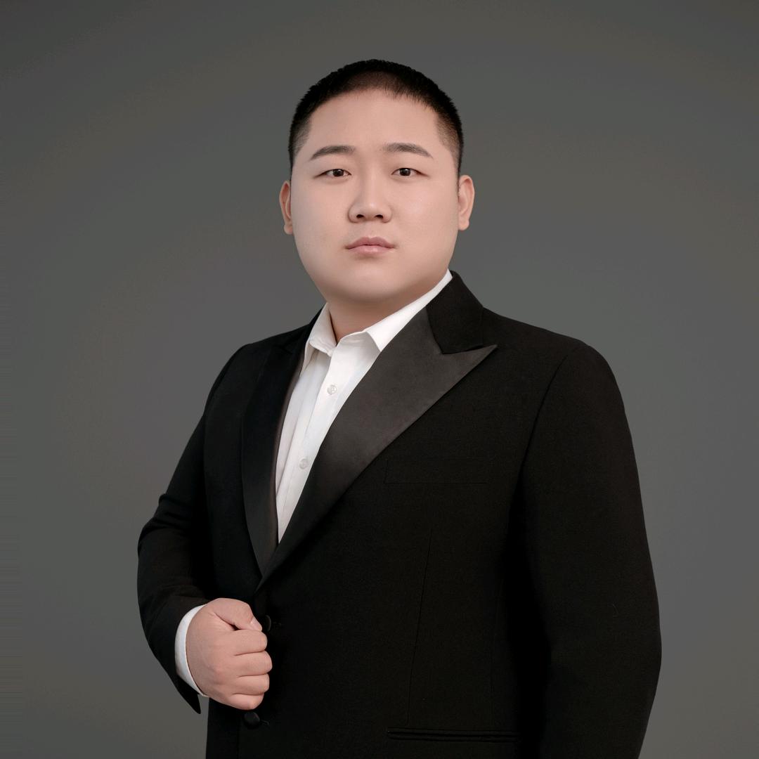 河北高考志愿科普