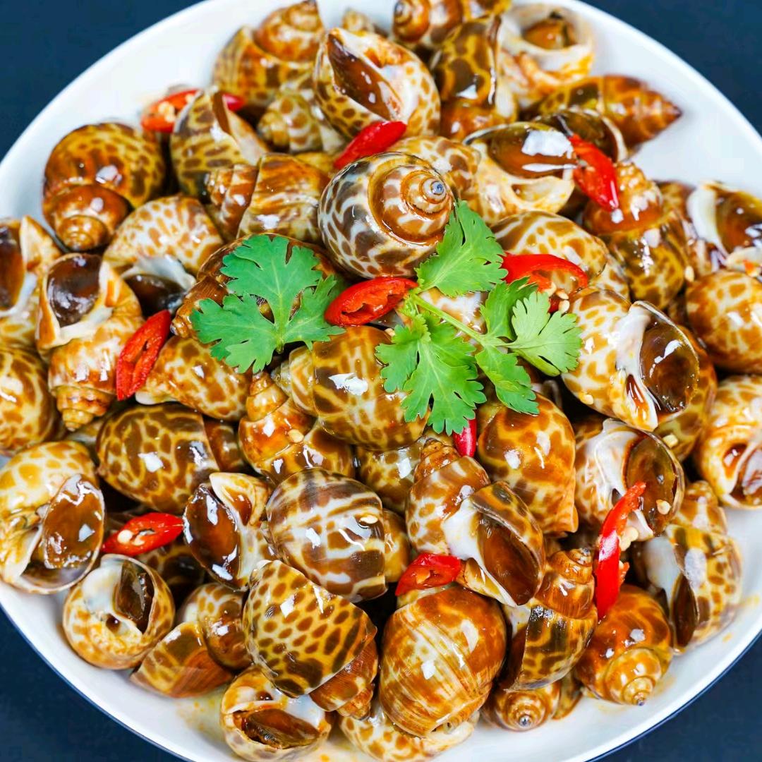 万邦熟食