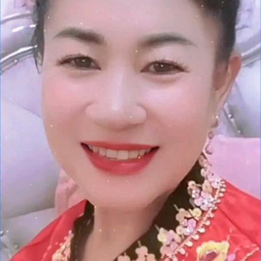 人心如锁🔒🔑🌺🌺