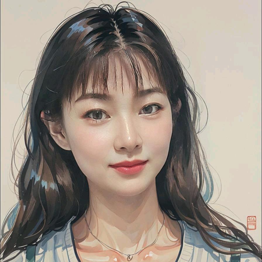 不争炎凉