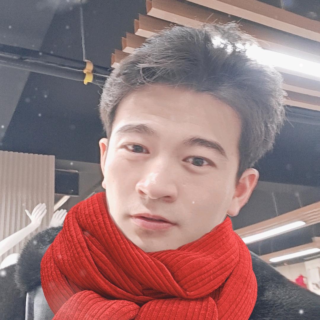 塑身衣源头工厂