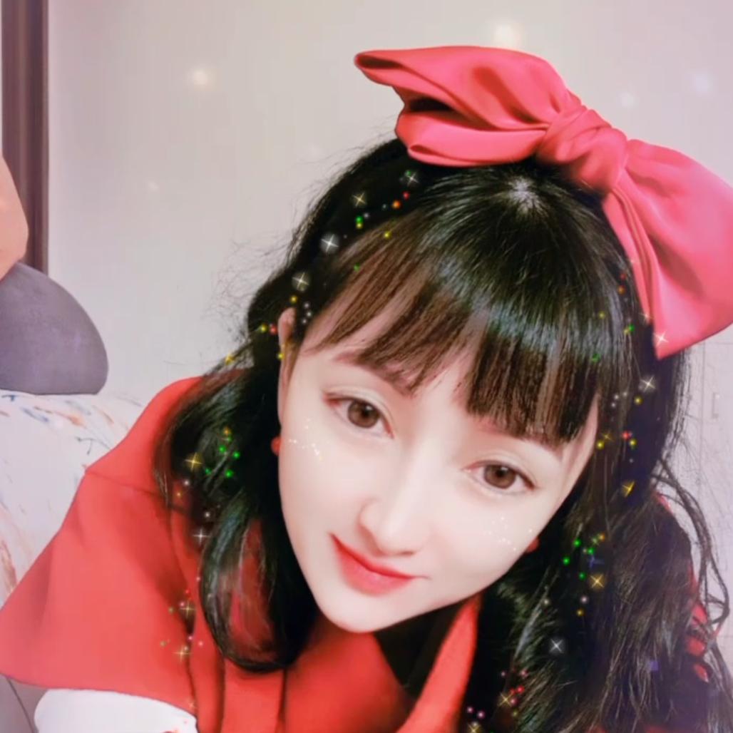 🍀ૡ᭄  清青竹࿐