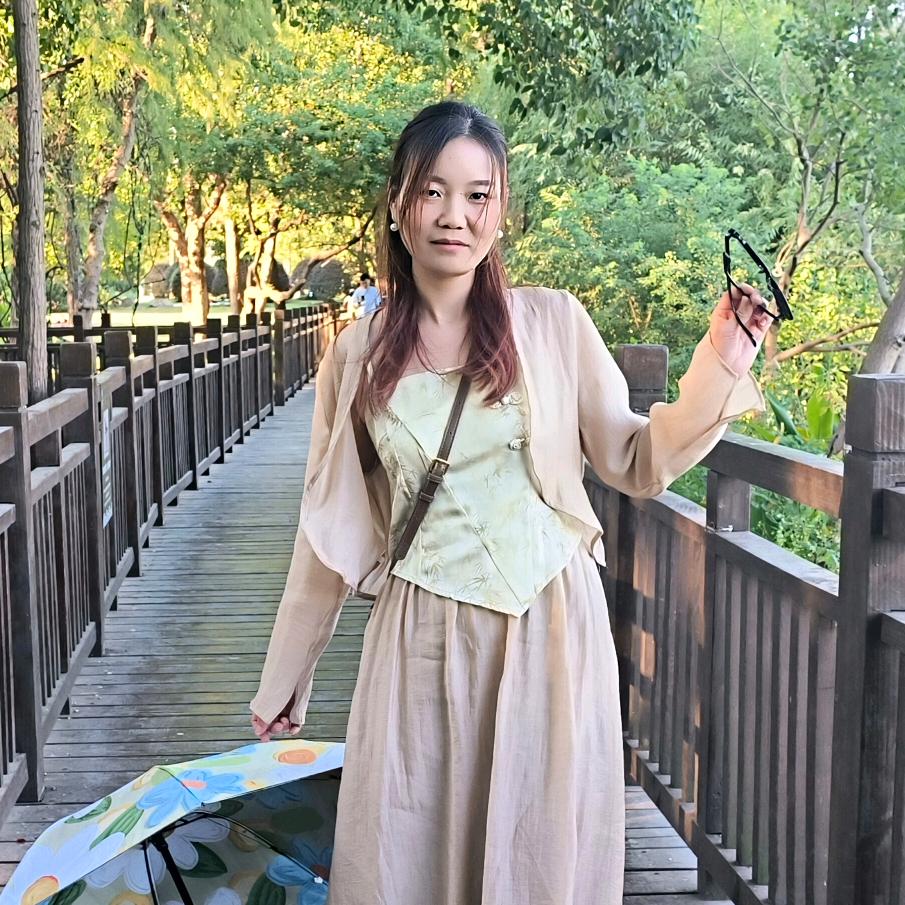 菜菜精选