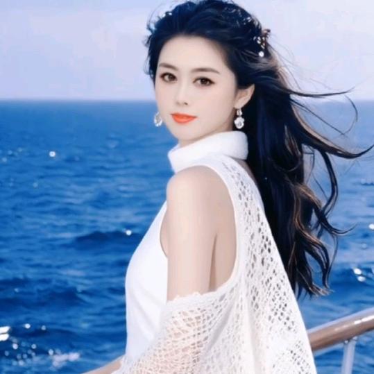 安琪，