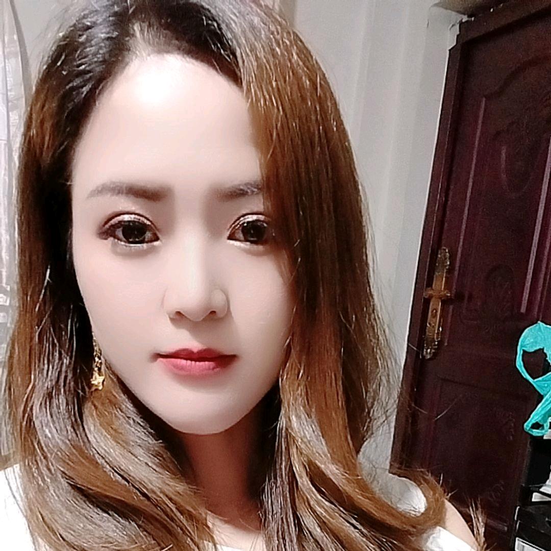 美丽的秘密