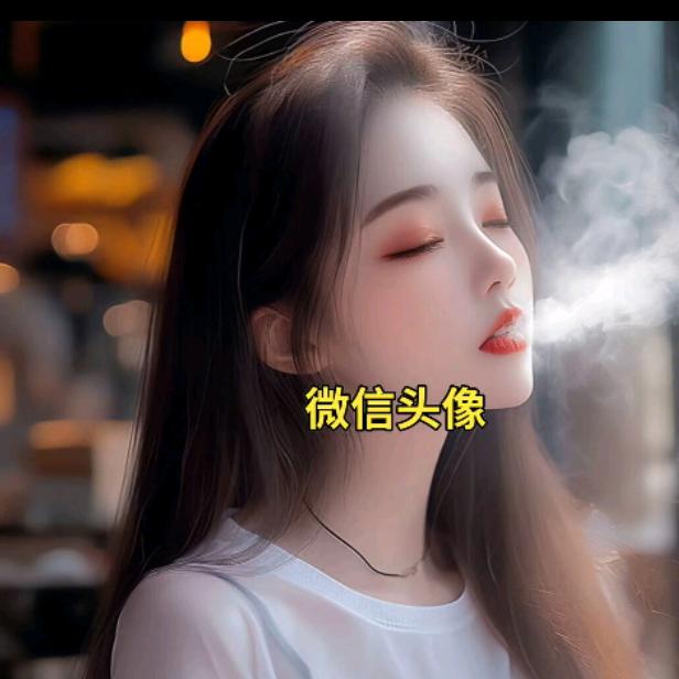忘不了你