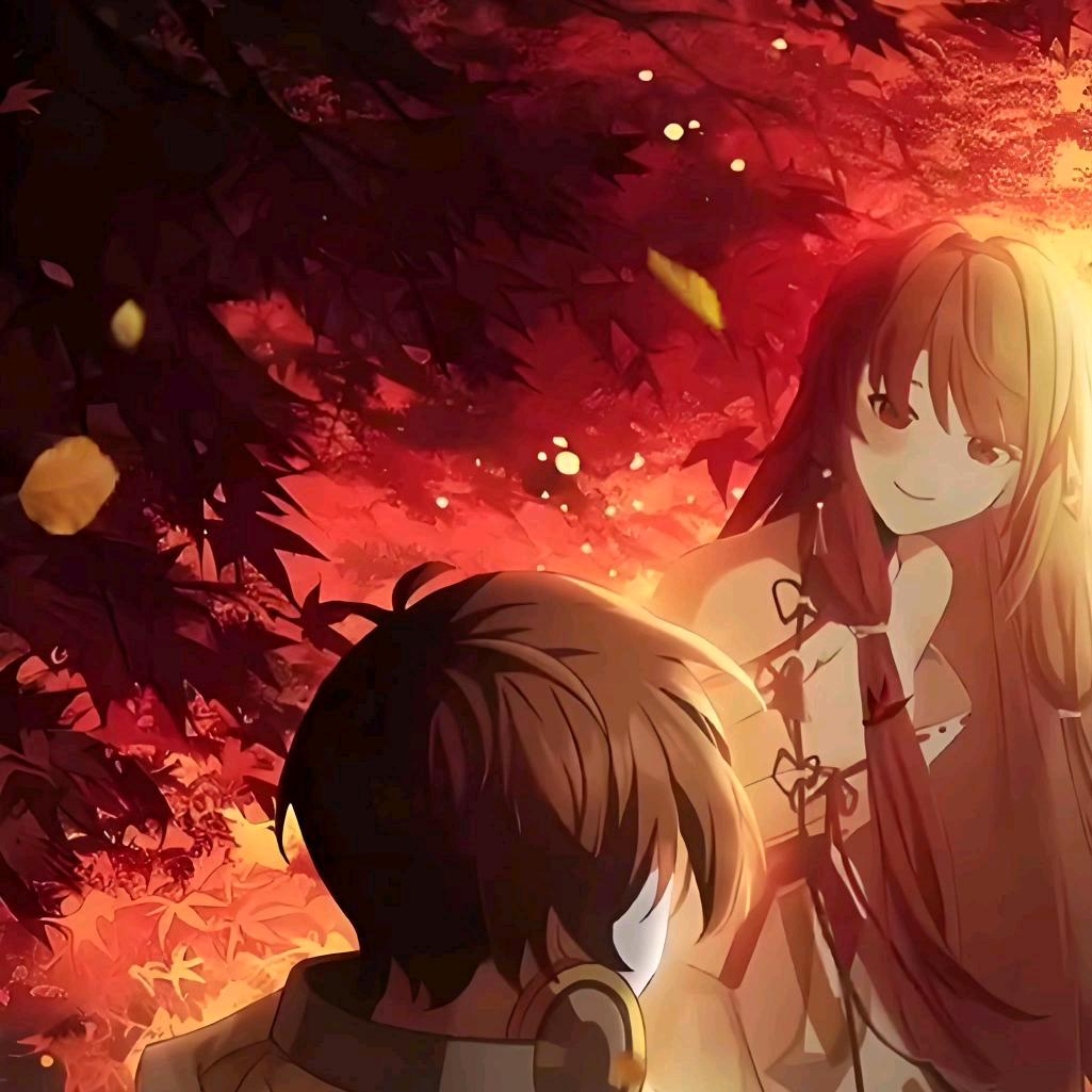 დSakuraꦿ҉。。