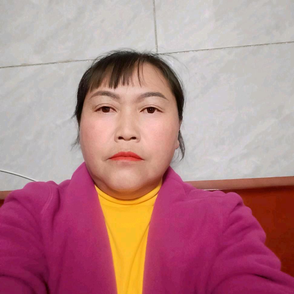 王金先