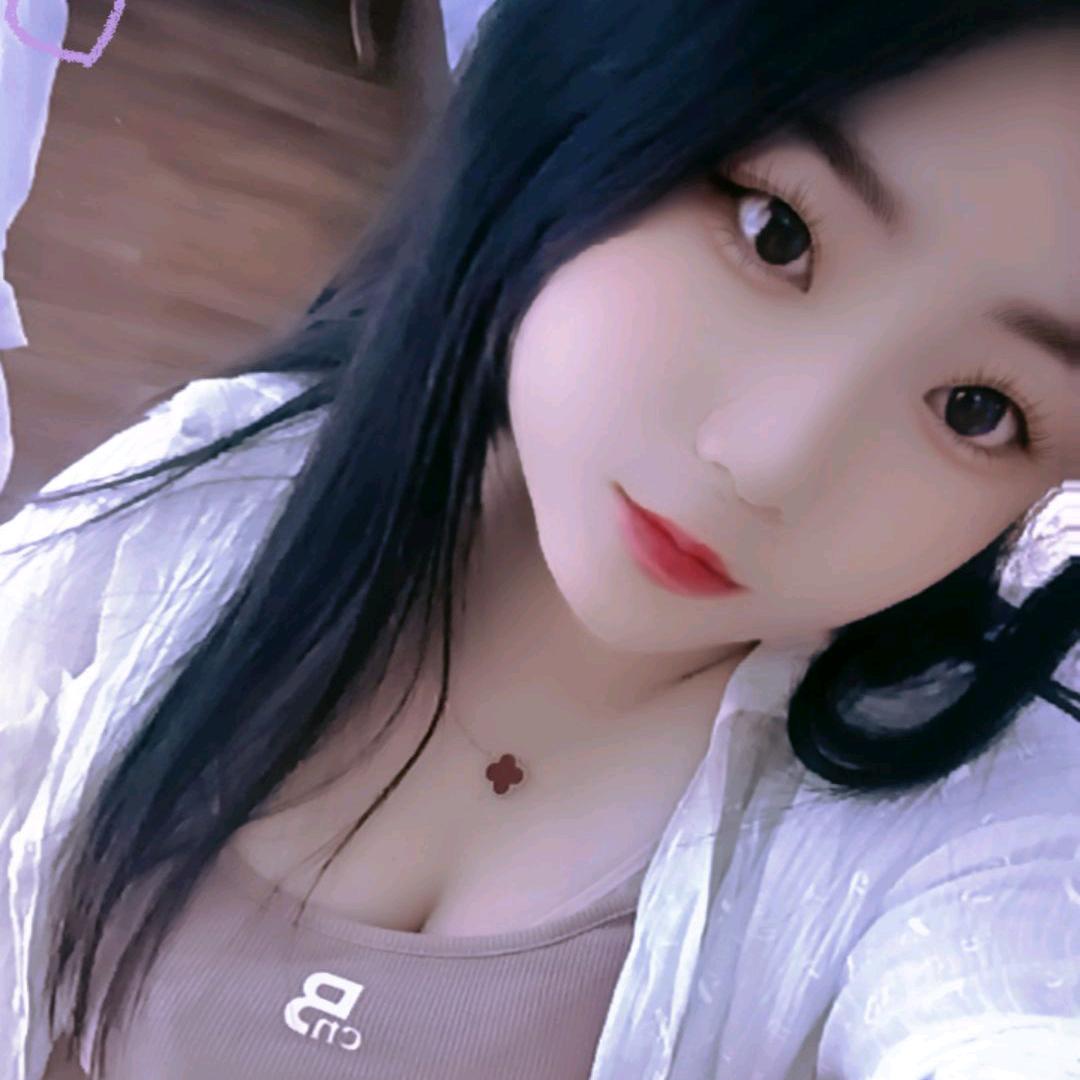 大鱼吃~~@.$小鱼🐟🐟