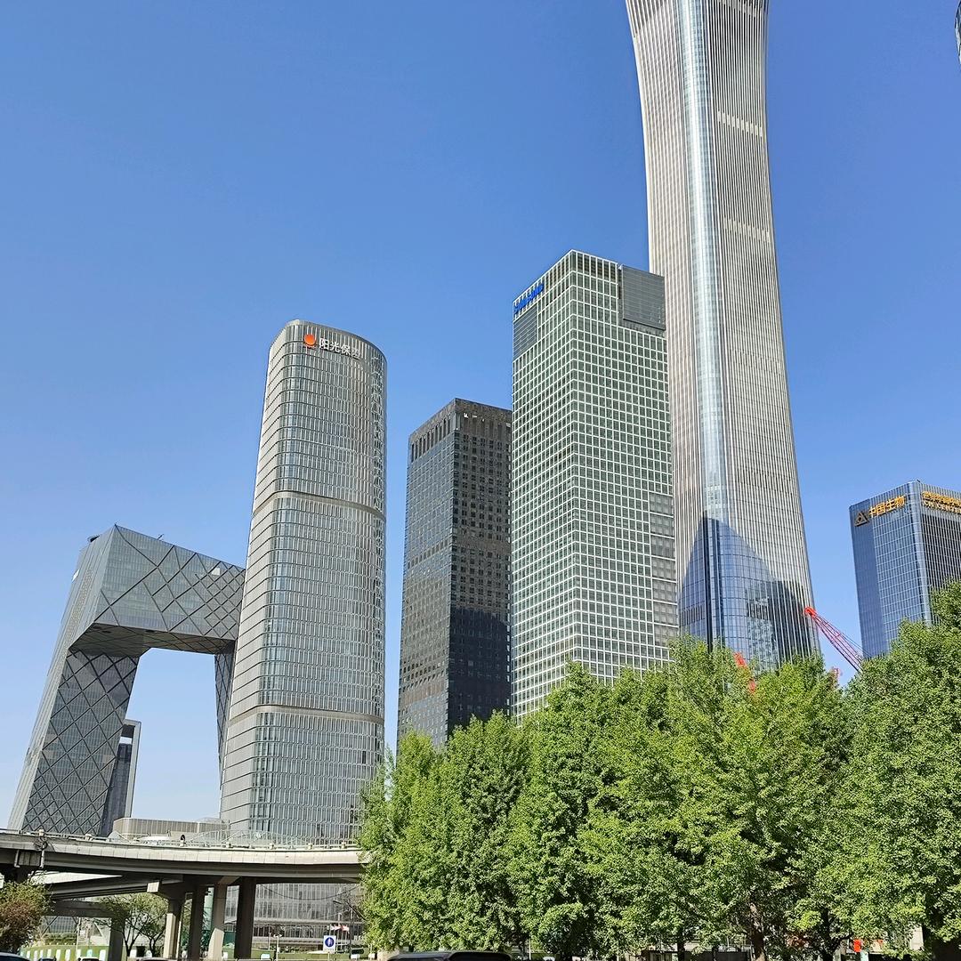 家有硕宝