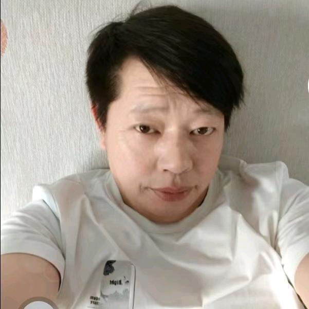 💖期潘未来💖