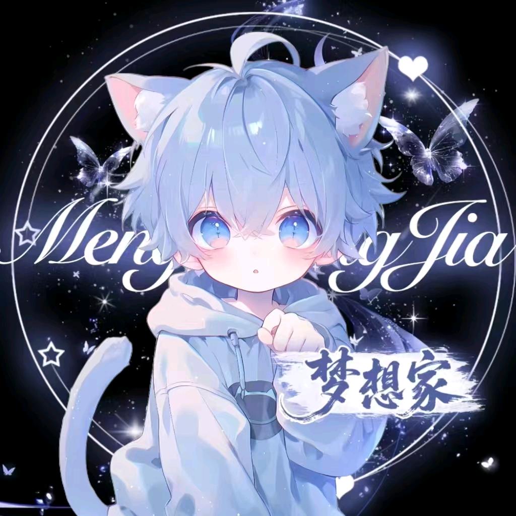 安尼𝓧