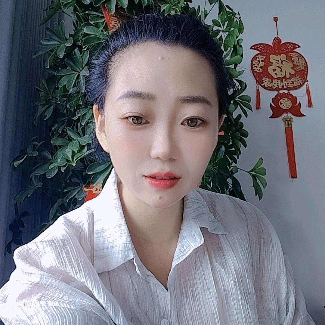 劉一一