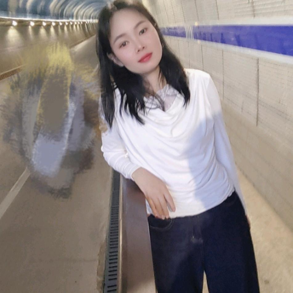 云南小草百货店