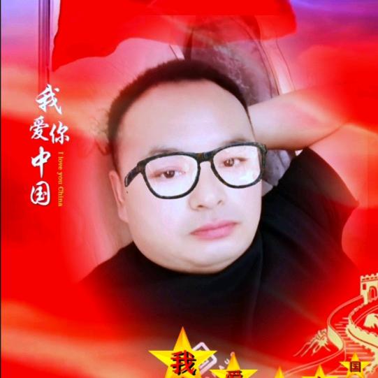 阿斌哥