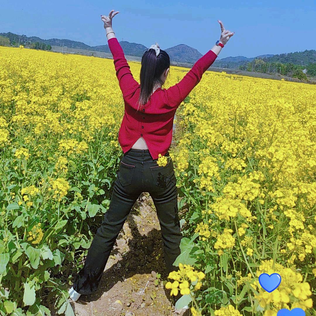 xhy🌹专业接下乡酒席