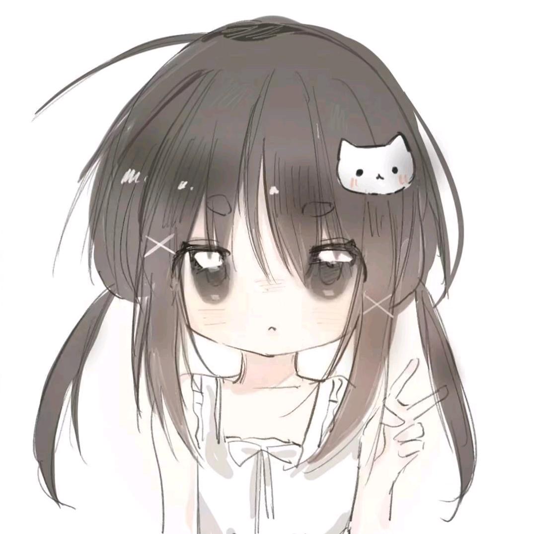 我素QQ佳