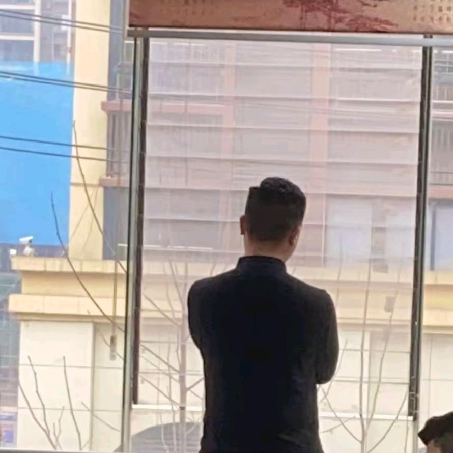 田绍晋6789