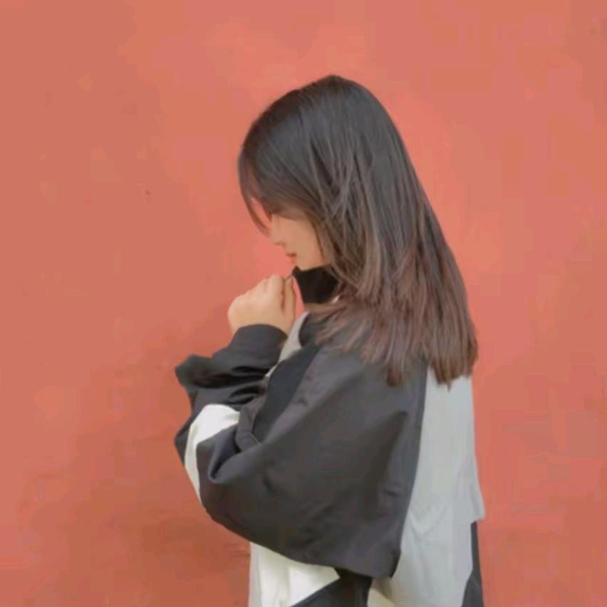 茜茜小宝