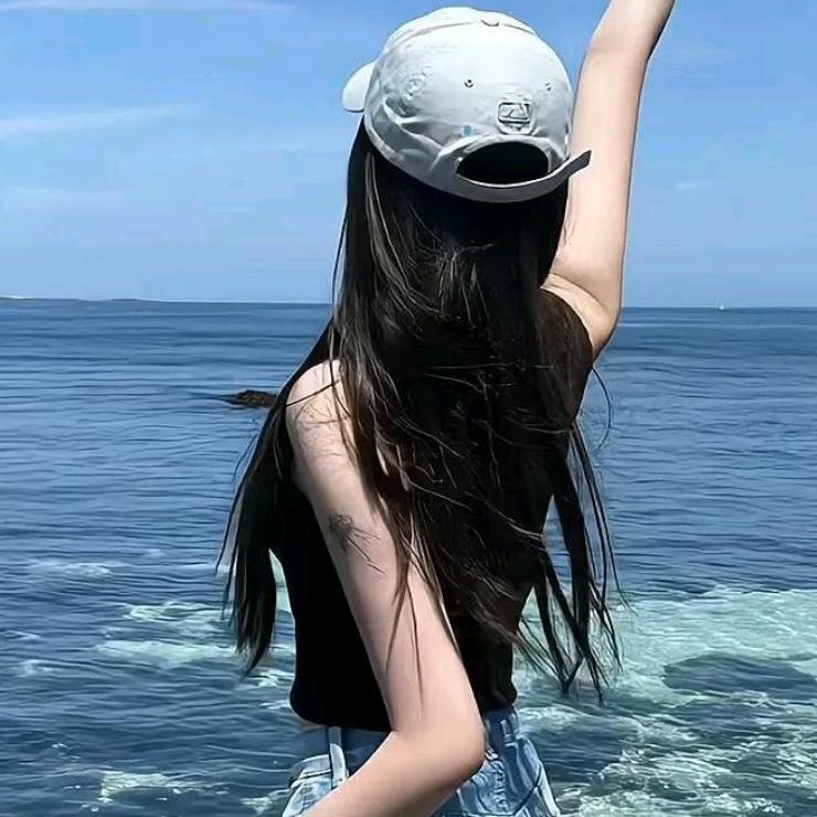 拜拜拜喽