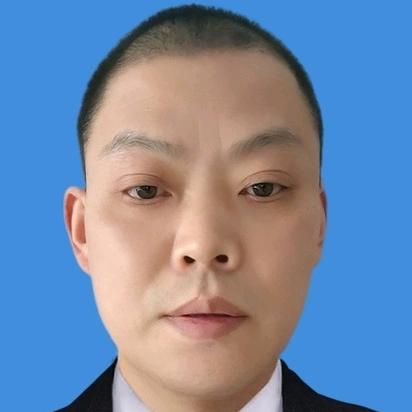 老代《不忘初心》