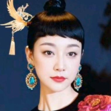 绫罗岛昕亿