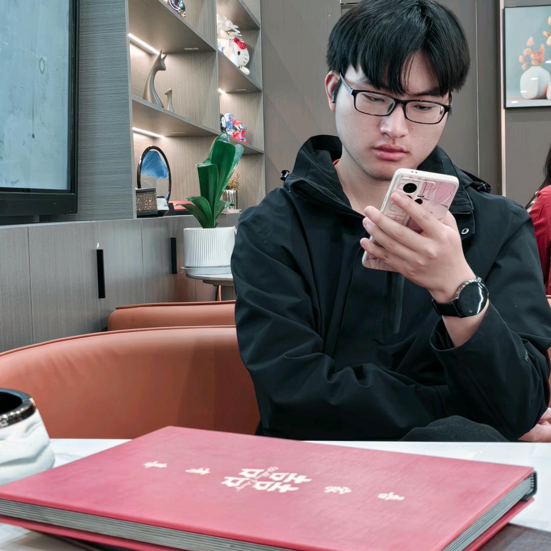 超越梦想