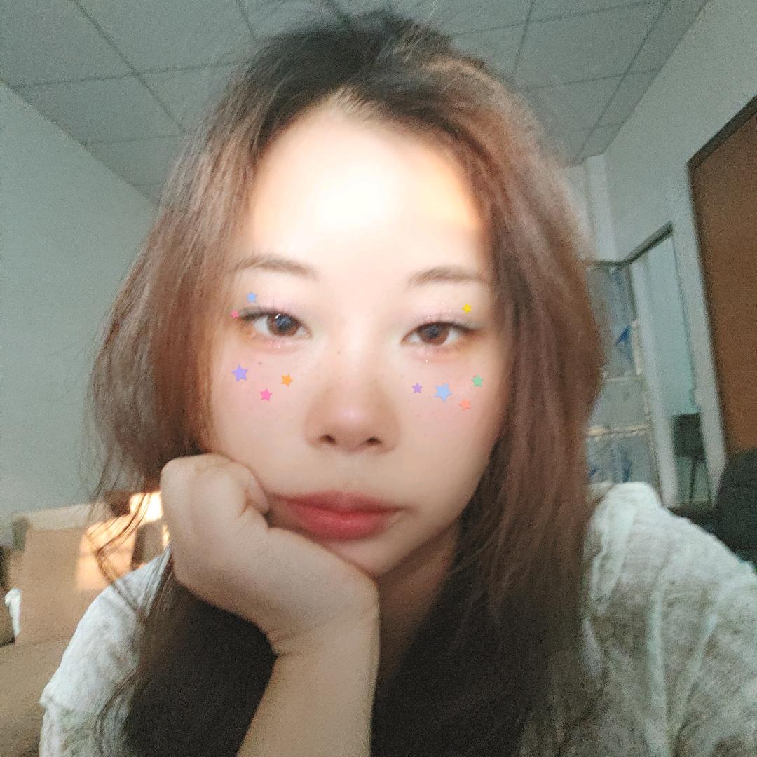 咸鱼一条